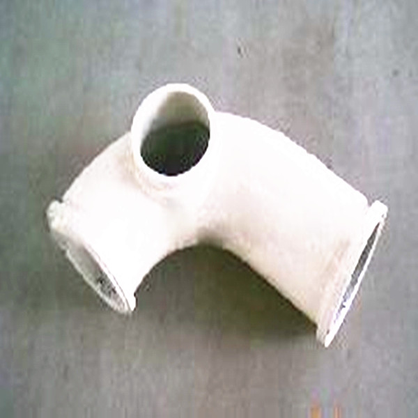 2013112533346879_讯呱呱.jpg 2013112533346879_讯呱呱.jpg