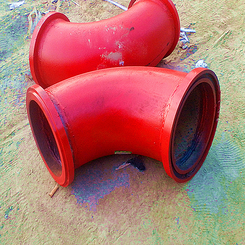 IMG_20141226_161140.jpg IMG_20141226_161140.jpg