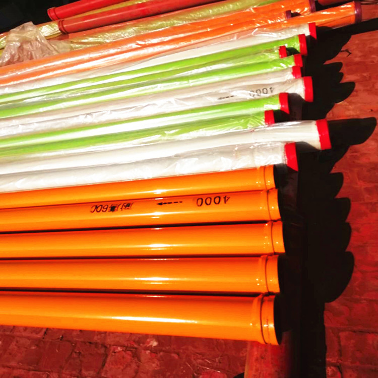 微信图片_20200330110939_副本.jpg 微信图片_20200330110939_副本.jpg