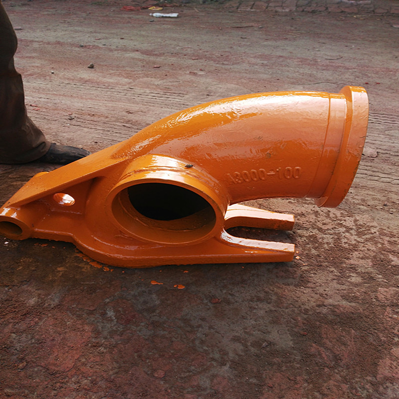 IMG_20160426_150653_副本.jpg IMG_20160426_150653_副本.jpg