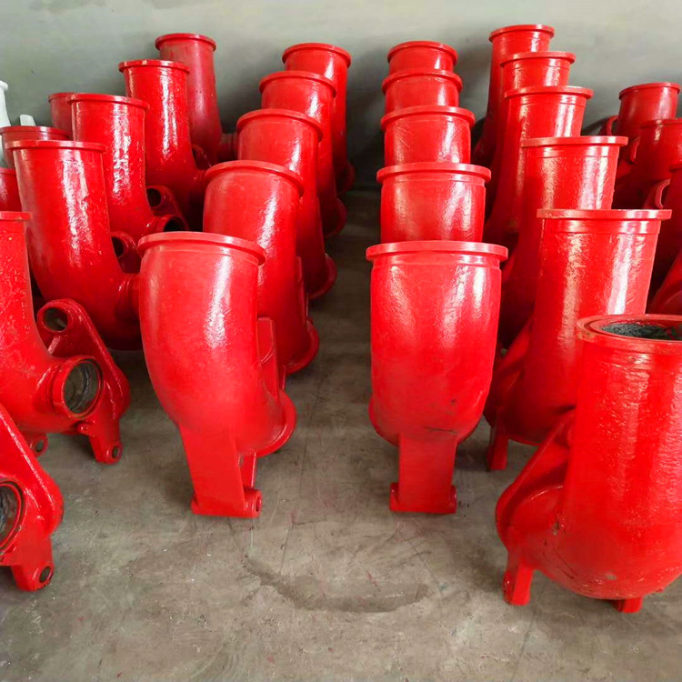 微信图片_20200509111332_副本.jpg 微信图片_20200509111332_副本.jpg