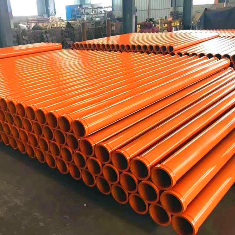 微信图片_20200509155723_副本.jpg 微信图片_20200509155723_副本.jpg