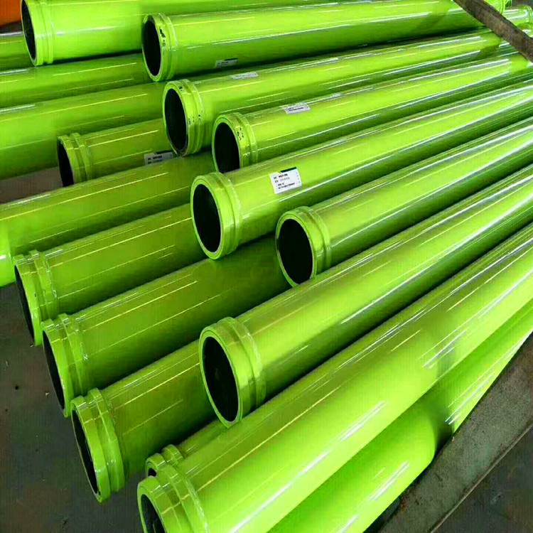 微信图片_20200509155757_副本.jpg 微信图片_20200509155757_副本.jpg