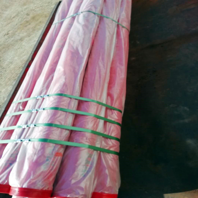 微信图片_20200509111621_副本.jpg 微信图片_20200509111621_副本.jpg