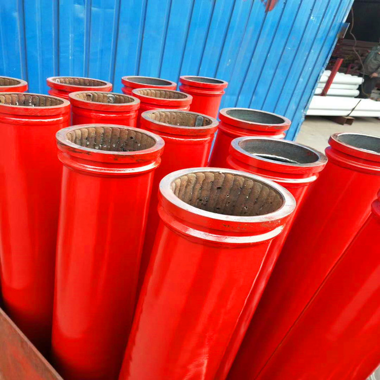 微信图片_20200509155939_副本.jpg 微信图片_20200509155939_副本.jpg