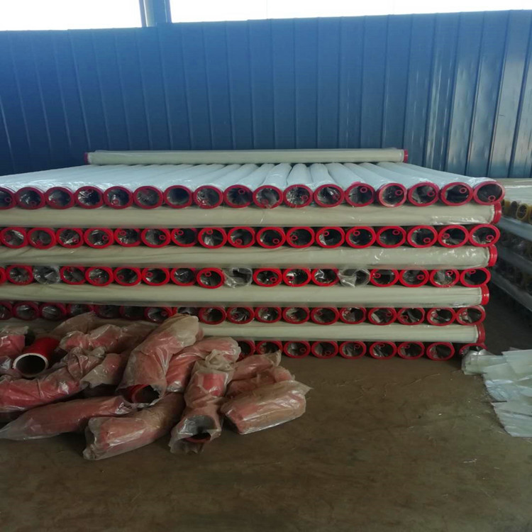 微信图片_20200509161944_副本.jpg 微信图片_20200509161944_副本.jpg