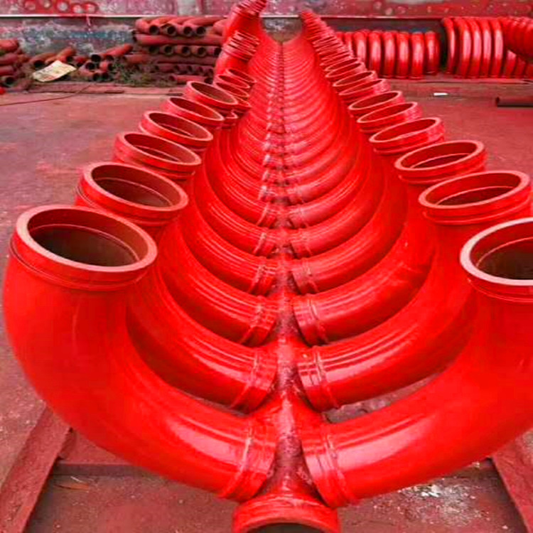 微信图片_20200509155918_副本.jpg 微信图片_20200509155918_副本.jpg