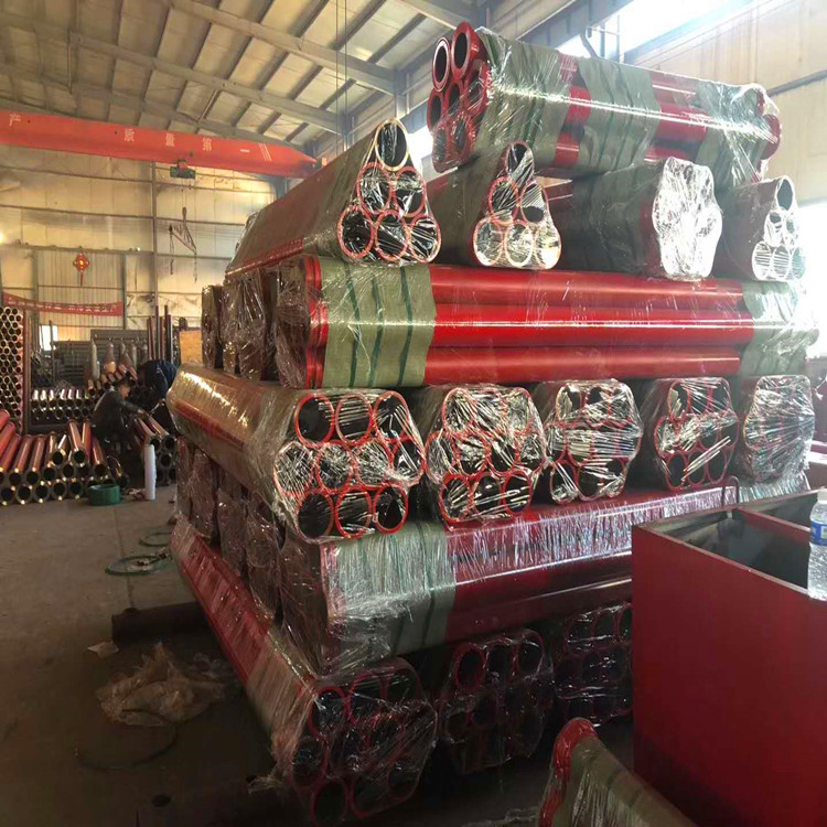 微信图片_20200509160002_副本.jpg 微信图片_20200509160002_副本.jpg