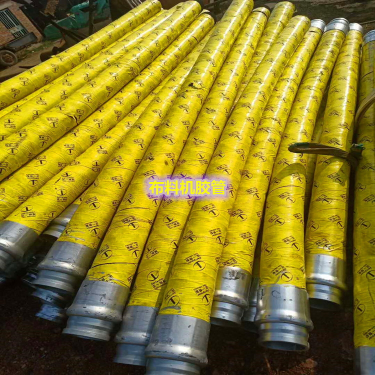 微信图片_20200509111549_副本_副本.jpg 微信图片_20200509111549_副本_副本.jpg