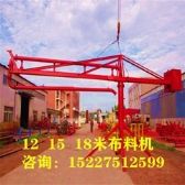 2023042571865721.jpg 2023042571865721.jpg