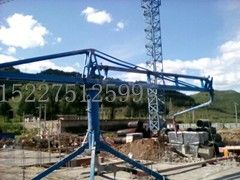 2023042572217665.jpg 2023042572217665.jpg